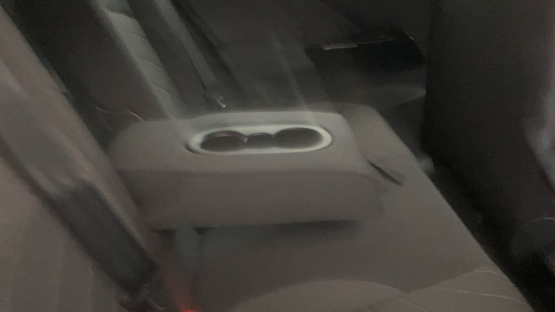 Volkswagen ID.3 150kW Match Pro 59kWh 5dr Auto Electric Hatchback